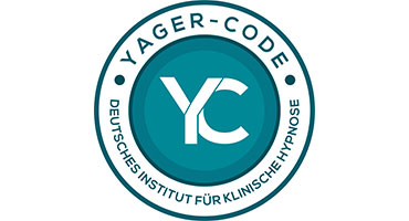 Yager Code